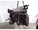ENGINE VOLKSWAGEN TRANSPORTER T4 2 4D AAB LOW MILEAGE