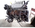 ENGINE VOLKSWAGEN TRANSPORTER T4 2 4D AAB LOW MILEAGE Catalog number of the part SILNIK VOLKSWAGEN TRANSPORTER T4 2 4D AAB NISKI