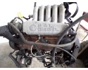 ENGINE VOLKSWAGEN TRANSPORTER T4 2 4D AAB LOW MILEAGE Part manufacturer Volkswagen OE