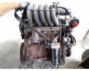 ENGINE VOLKSWAGEN TRANSPORTER T4 2 4D AAB LOW MILEAGE Engine type diesel