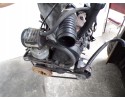 Motor Volkswagen Transporter T4 2.4D AAB con Bajo Kilometraje