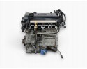 PETROL ENGINE KIA CEED 1 4 G4FA