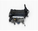 PETROL ENGINE KIA CEED 1 4 G4FA Catalog number of the part G4FA