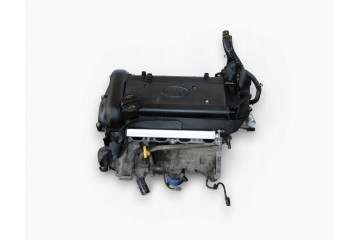 PETROL ENGINE KIA CEED 1 4 G4FA Catalog number of the part G4FA