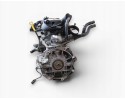 PETROL ENGINE KIA CEED 1 4 G4FA Part manufacturer Kia OE