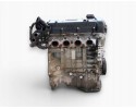 PETROL ENGINE KIA CEED 1 4 G4FA Car type passenger cars