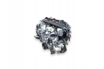 PETROL ENGINE BMW SERIES 3 E90 320i 2 0 N46B20BA