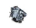 PETROL ENGINE BMW SERIES 3 E90 320i 2 0 N46B20BA Catalog number of the part N46B20BA