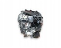 PETROL ENGINE BMW SERIES 3 E90 320i 2 0 N46B20BA Part manufacturer BMW OE
