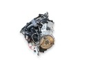PETROL ENGINE BMW SERIES 3 E90 320i 2 0 N46B20BA Car type passenger cars
