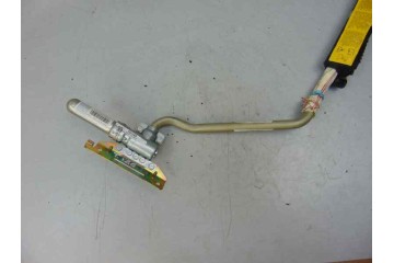 A1826794105N AIRBAG CORTINA TRASERO IZQUIERDO BMW SERIE X5 (E53) 3.0d 2004 A1826794105N 176572 BMW - 3