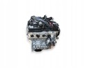 PETROL ENGINE BMW SERIES 3 E90 320i 2 0 N46B20BA Engine type petrol