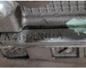 PETROL ENGINE BMW SERIES 3 E90 320i 2 0 N46B20BA Quality of parts according to GVO O original with manufacturer s logo OE