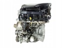 PETROL ENGINE NISSAN QASHQAI J11 2 0 MR20