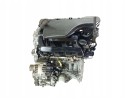 PETROL ENGINE NISSAN QASHQAI J11 2 0 MR20 Catalog number of the part MR20