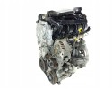 PETROL ENGINE NISSAN QASHQAI J11 2 0 MR20 Part manufacturer Nissan OE