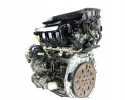 PETROL ENGINE NISSAN QASHQAI J11 2 0 MR20 Car type passenger cars