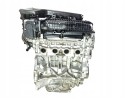 PETROL ENGINE NISSAN QASHQAI J11 2 0 MR20 Engine type petrol