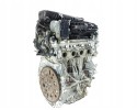 PETROL ENGINE NISSAN QASHQAI J11 2 0 MR20 Quality of parts according to GVO O original with manufacturer s logo OE