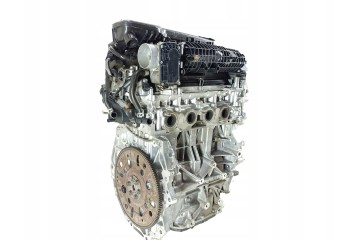 PETROL ENGINE NISSAN QASHQAI J11 2 0 MR20 Quality of parts according to GVO O original with manufacturer s logo OE