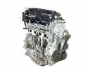 PETROL ENGINE NISSAN QASHQAI J11 2 0 MR20 Product weight with unit packaging 13 56 kg
