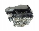 PETROL ENGINE NISSAN QASHQAI J11 2 0 MR20 Customs tariff code 84073499