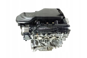 PETROL ENGINE NISSAN QASHQAI J11 2 0 MR20 Customs tariff code 84073499