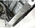 PETROL ENGINE NISSAN QASHQAI J11 2 0 MR20 Version European