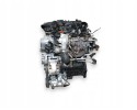 PETROL ENGINE VW GOLF VI 1 4 TSI CAV Catalog number of the part cav