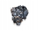 PETROL ENGINE VW GOLF VI 1 4 TSI CAV Part manufacturer Volkswagen OE