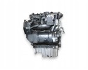 PETROL ENGINE VW GOLF VI 1 4 TSI CAV Car type passenger cars