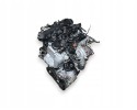 PETROL ENGINE VW GOLF VI 1 4 TSI CAV Engine type petrol