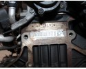 PETROL ENGINE VW GOLF VI 1 4 TSI CAV Quality of parts according to GVO O original with manufacturer s logo OE