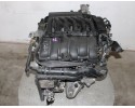 PETROL ENGINE VW TOUAREG II CGR 3 6
