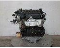 PETROL ENGINE VW TOUAREG II CGR 3 6 Catalog number of the part CGR