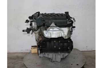 PETROL ENGINE VW TOUAREG II CGR 3 6 Catalog number of the part CGR