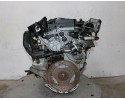 PETROL ENGINE VW TOUAREG II CGR 3 6 Part manufacturer Volkswagen OE