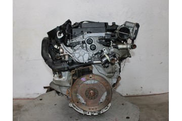 PETROL ENGINE VW TOUAREG II CGR 3 6 Part manufacturer Volkswagen OE