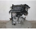 PETROL ENGINE VW TOUAREG II CGR 3 6 Car type passenger cars