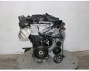 PETROL ENGINE VW TOUAREG II CGR 3 6 Engine type petrol