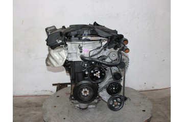 PETROL ENGINE VW TOUAREG II CGR 3 6 Engine type petrol