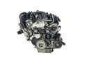 ENGINE COMPLETE MINI BMW X1 F48 1 5 TURBO B38A15A