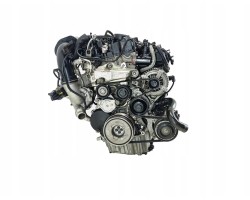 ENGINE COMPLETE MINI BMW X1 F48 1 5 TURBO B38A15A