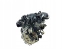 ENGINE COMPLETE MINI BMW X1 F48 1 5 TURBO B38A15A Catalog number of the part B38A15A