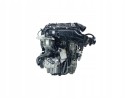 ENGINE COMPLETE MINI BMW X1 F48 1 5 TURBO B38A15A Part manufacturer BMW OE