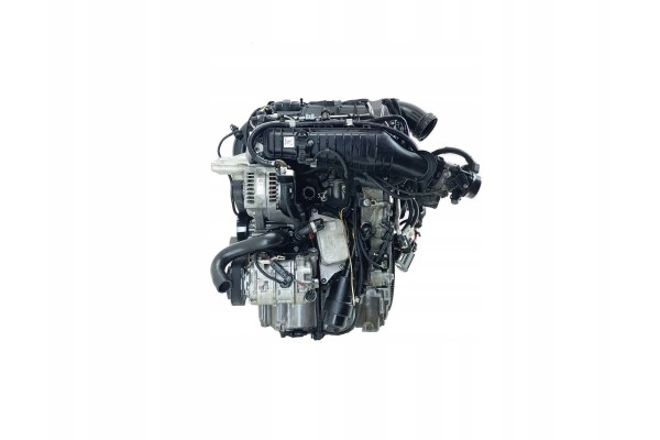 Motor Completo Mini / BMW X1 F48 1.5 Turbo B38A15A usado 3