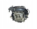 ENGINE COMPLETE MINI BMW X1 F48 1 5 TURBO B38A15A Engine type petrol
