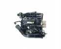 ENGINE COMPLETE MINI BMW X1 F48 1 5 TURBO B38A15A Quality of parts according to GVO O original with manufacturer s logo OE
