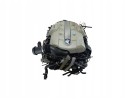 COMPLETE MOTOR BMW E53 E65 E63 E60 545i 4 4 N62B44A