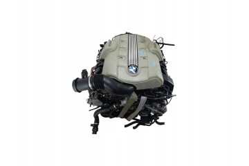 COMPLETE MOTOR BMW E53 E65 E63 E60 545i 4 4 N62B44A